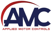 AMC