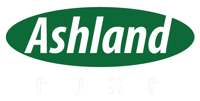 Ashland Pump