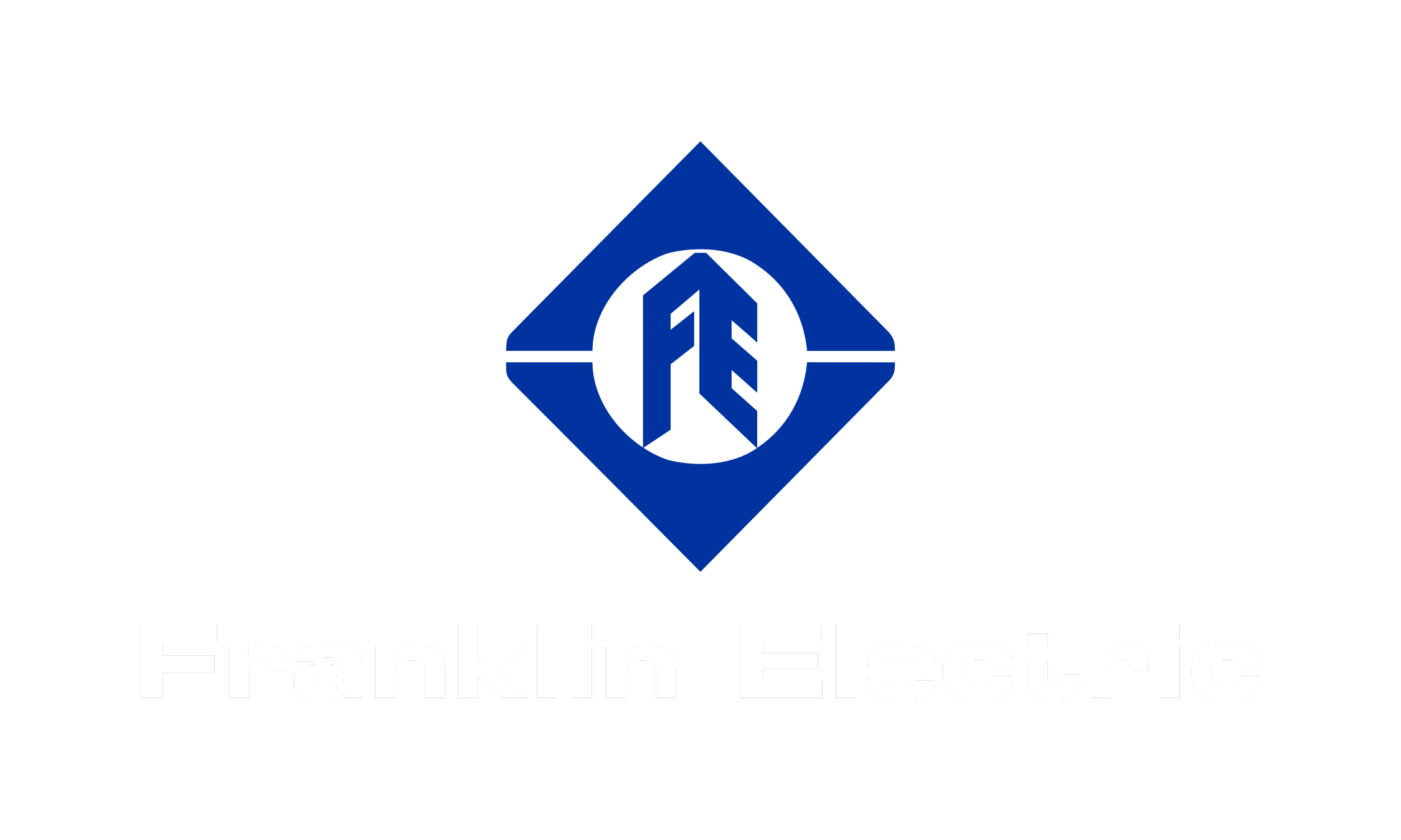 Franklin Electric